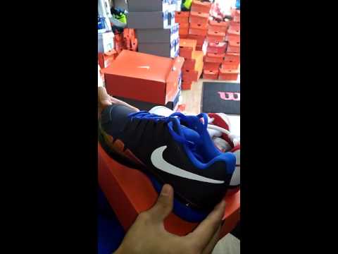 nouveaux jordans zéros - Nike Vapor 9.5 Tour Clay,Hard - YouTube nouveaux jordans zéros - Nike Vapor 9.5 Tour Clay,Hard - YouTube