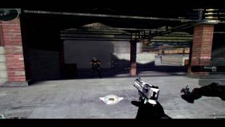 Random frags #17