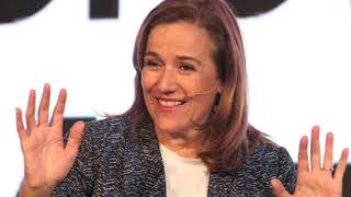 3 Preguntas Para Margarita Zavala De Escritorcubamex