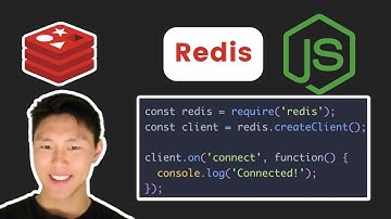 The Ultimate Guide to Redis Caching in Node.js & Express (2025)