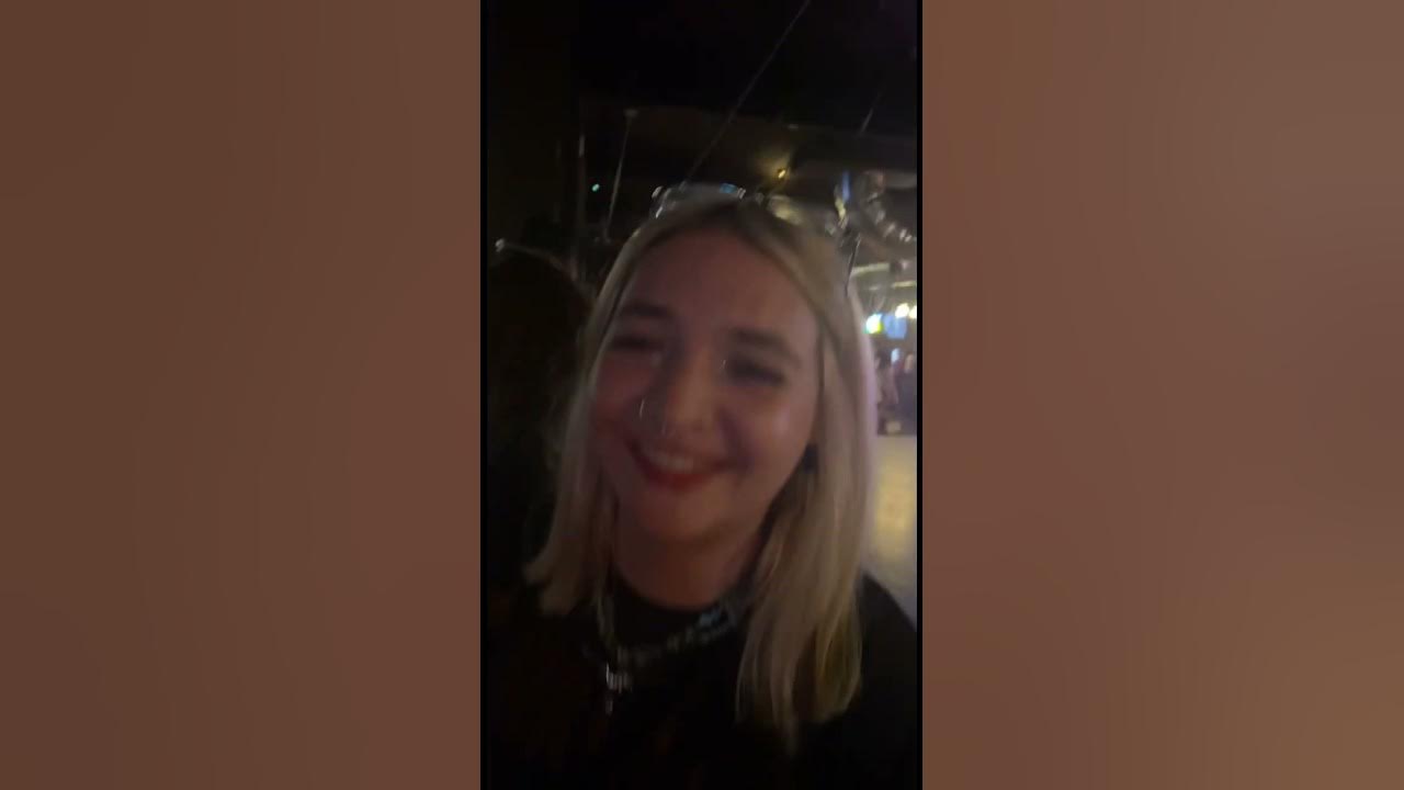 Fun At Billy Bobs Fort Worth YouTube fun-at-billy-bobs-fort-worth-youtube