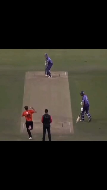 Top 3 best shots in Cricket History (PART-1)#cricket #ipl #shorts - YouTube