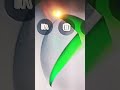 Xbox Series S review!