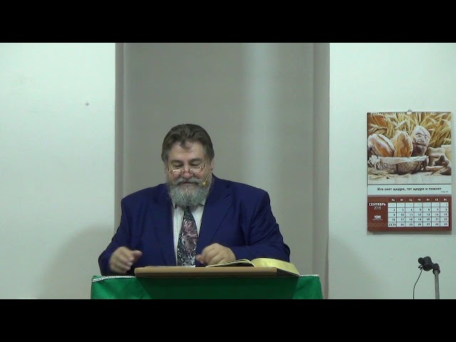 Как возрастать во славу Божию? - 3Christ.ru