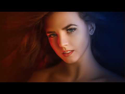Slavik Pogosov -