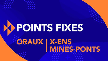 (Topologie) Un théorème de point fixe