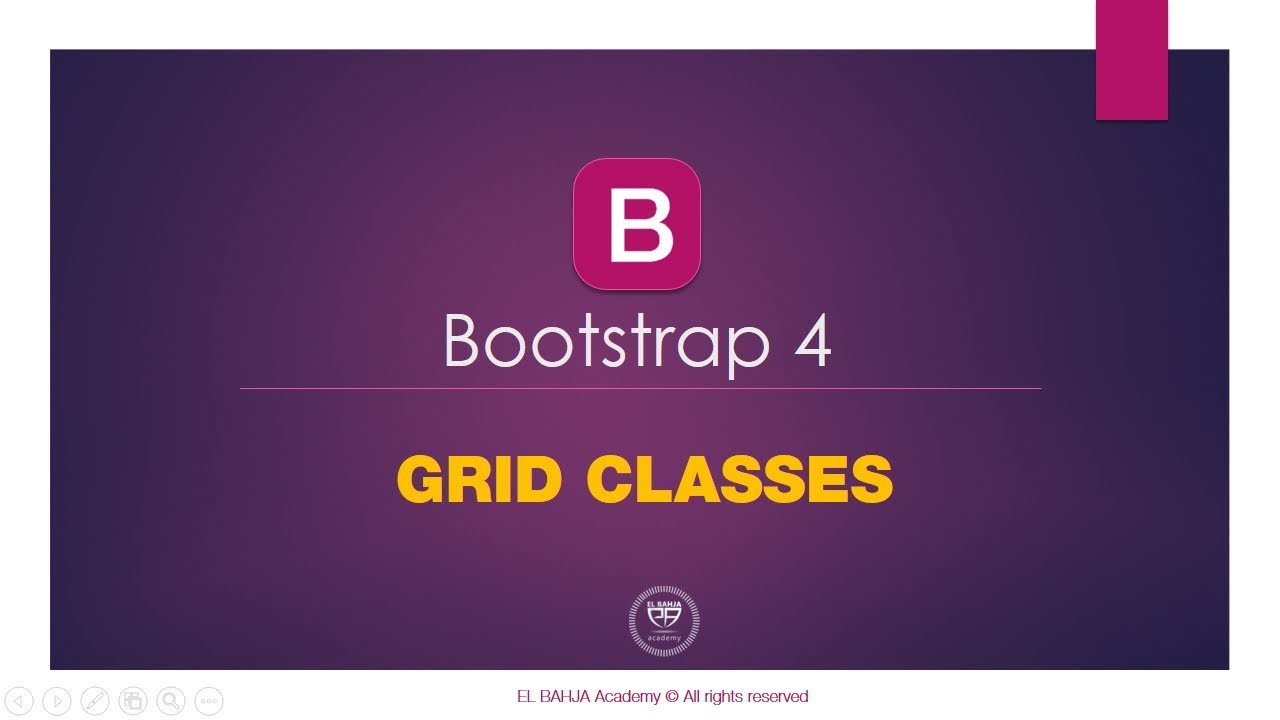 Bootstrap classes. Bootstrap Fluid Container. Bootstrap контейнеры. Bootstrap сетка. Bootstrap 4 Container.