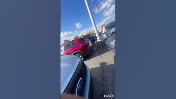 Black⚫️⚡️🔴 flash edit4#foryou #edit #viral#trending #blackflash #unexpected #idkwhattoputhere #wow