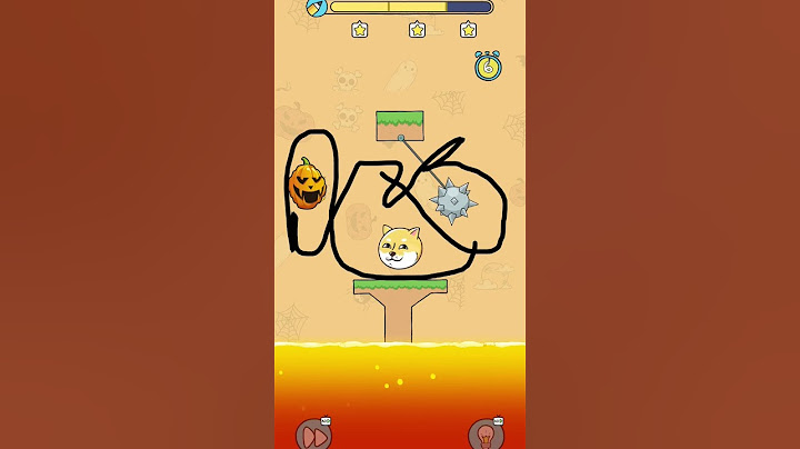 Doggy #funny#video#viral #song #tamil #gaming #games #gameplay #technology