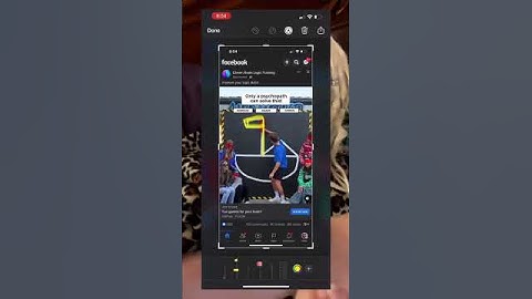 LinkTree.com/XZanthia