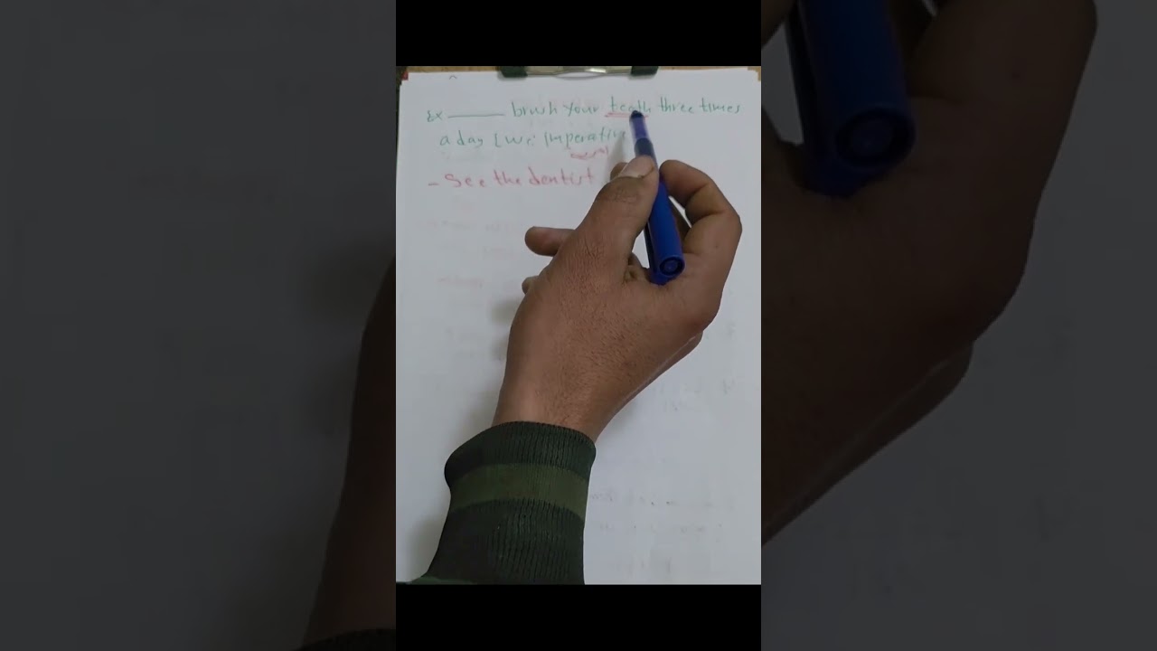 مرشحات انكليزي سادس اعدادي التمهيدي ثوابت القواعد 20 درجه 