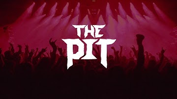 Motionless In White - "Undead Ahead 2: The Tale of the Midnight Ride"