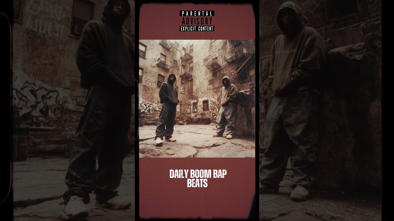 FREE Experimental Hip Hop Type Beat - DZIORDZIO DZIUDZIARO "Painkillers"