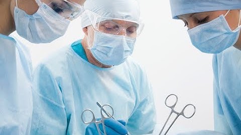 Ureterostomy CPT code - simplify medical coding