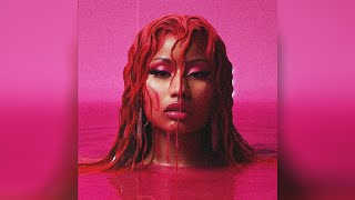 (Free) Nicki Minaj type beat  Dope