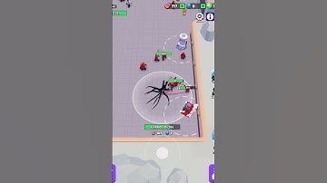 #alien #alieninvasion  #android #iosgames #games