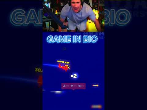 Speel Online Casino Spellen van Aviamasters in Nederland - Ontdek Onze Spannende Spelopties