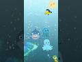 Baby shark dance #babyshark #babysharkdance #cartoon