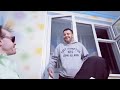 Иранец в Москве -8 лет, Доктор Овэйс о своей жизни и приключениях - в самой Большой Стране на Земле