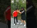 wait for end ll #funny #funnyshorts #funnyvideo