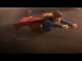 सुपरगर्ल (Supergirl) | Final Hindi Trailer