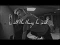 [влад а4/влад глент шип] [слэш;яой] all the things she said