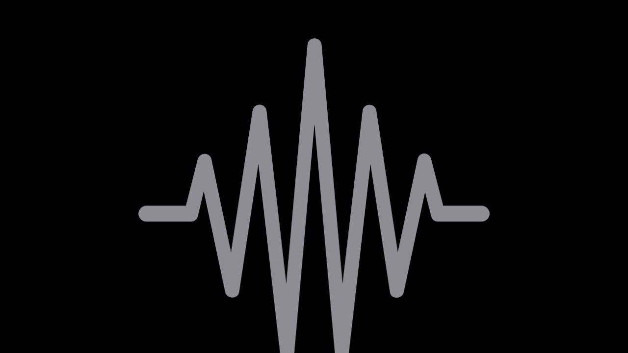 3 Minute Drill - J.Maine