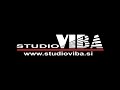 Studiovibalive