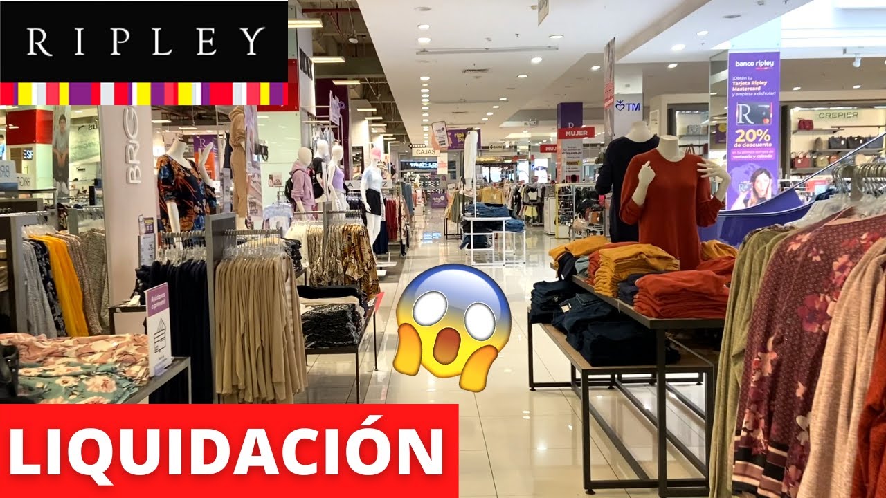 Ofertas De Casacas En Ripley Online Store, UP TO 64% OFF | lotuspriorat.com