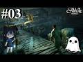 LE INDAGINI ALLA VILLA DEGLI HAWKINS *pt1* - Call of Cthulhu #03