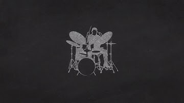 Super Short Ableton Live Lessons! Volume 1: Frequency Shifter