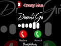 Best Message ringtone 2026 new trending sms tone | notification tone new ringtone 2026