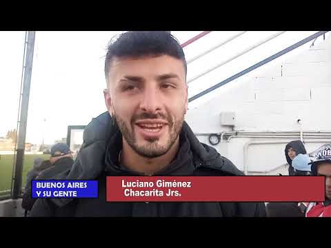 Buenos aires y su gente 7de Junio 2023