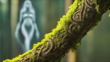 Detect Malware with a Random Forest in Python 2024