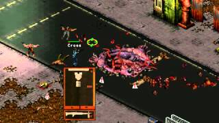 Let's Play Abomination: The Nemesis Project [Part 53] - Humanity's (Almost) Last Echo