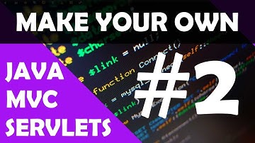 Java Servlet Tutorial Create Dynamic Web Project Practice with Example