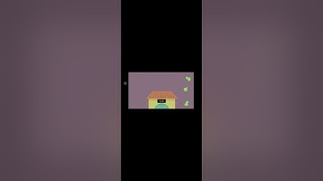 dumb ways to kung fu