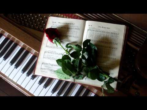 Piano Music Collection : *** APNA ***