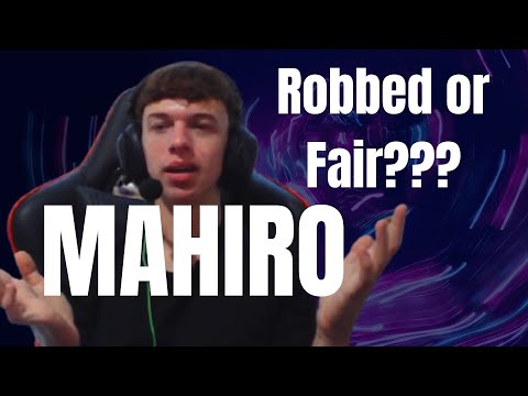GBB 2025 Loopstation Qualifiers Reaction! Toolo Reacts to beatboxing and looping!