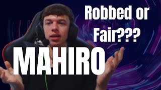 GBB 2025 Loopstation Qualifiers Reaction! Toolo Reacts to beatboxing and looping!