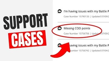 Need To Submit A Support Case For Activision? Here’s how!