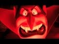 Hotel Transylvania 2 2012 Dracula Movie Hd