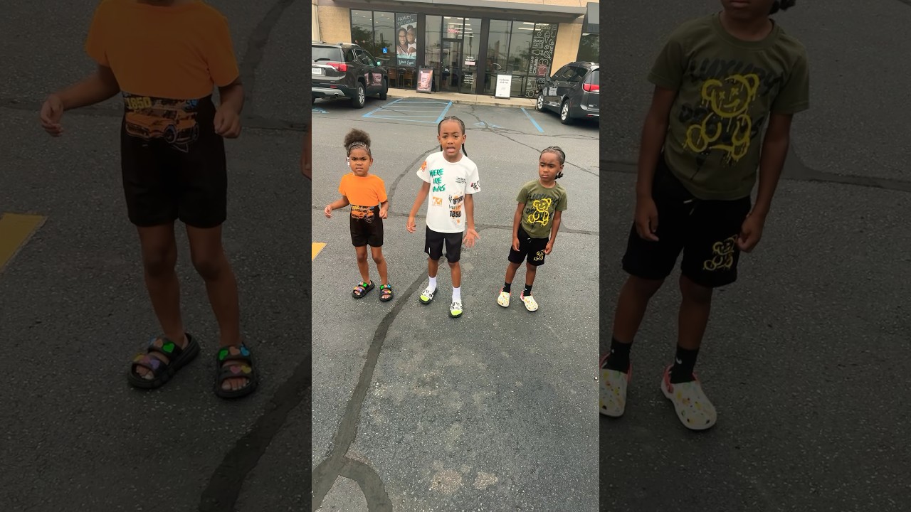 Что-то не так с моими ногами 😂 