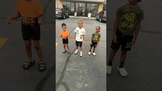 Somethings Wrong With My Legs