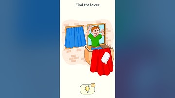 DOP 2 GAMEPLAY VIDEO #beats #remix #dnb #dop2 #dop2levelanswer #gaming #dop2guide #gameplay #music