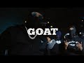 [FREE] Uk Drill Type Beat x Ny Drill Type Beat "Goat" | Uk Drill Instrumental 2022