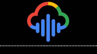 EP278 The Agentic SOC: Are We Measuring Time Saved or Risk Reduced? | Cloud Security Podcast by...