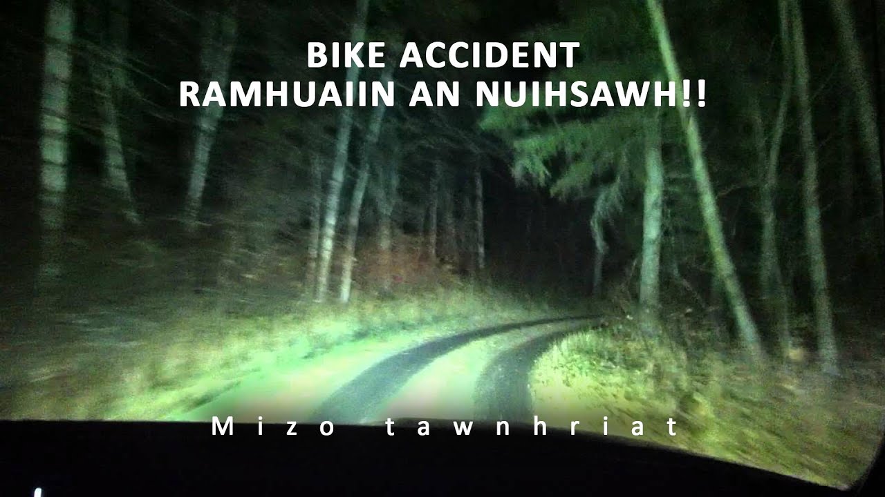 Zinkawng hautak| Mizo tawnhriat| Thlahrang/Ramhuai| Ziaktu Jerry M hrangchal