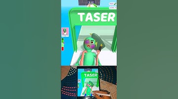 slap and punching run game 🎮 new level #games