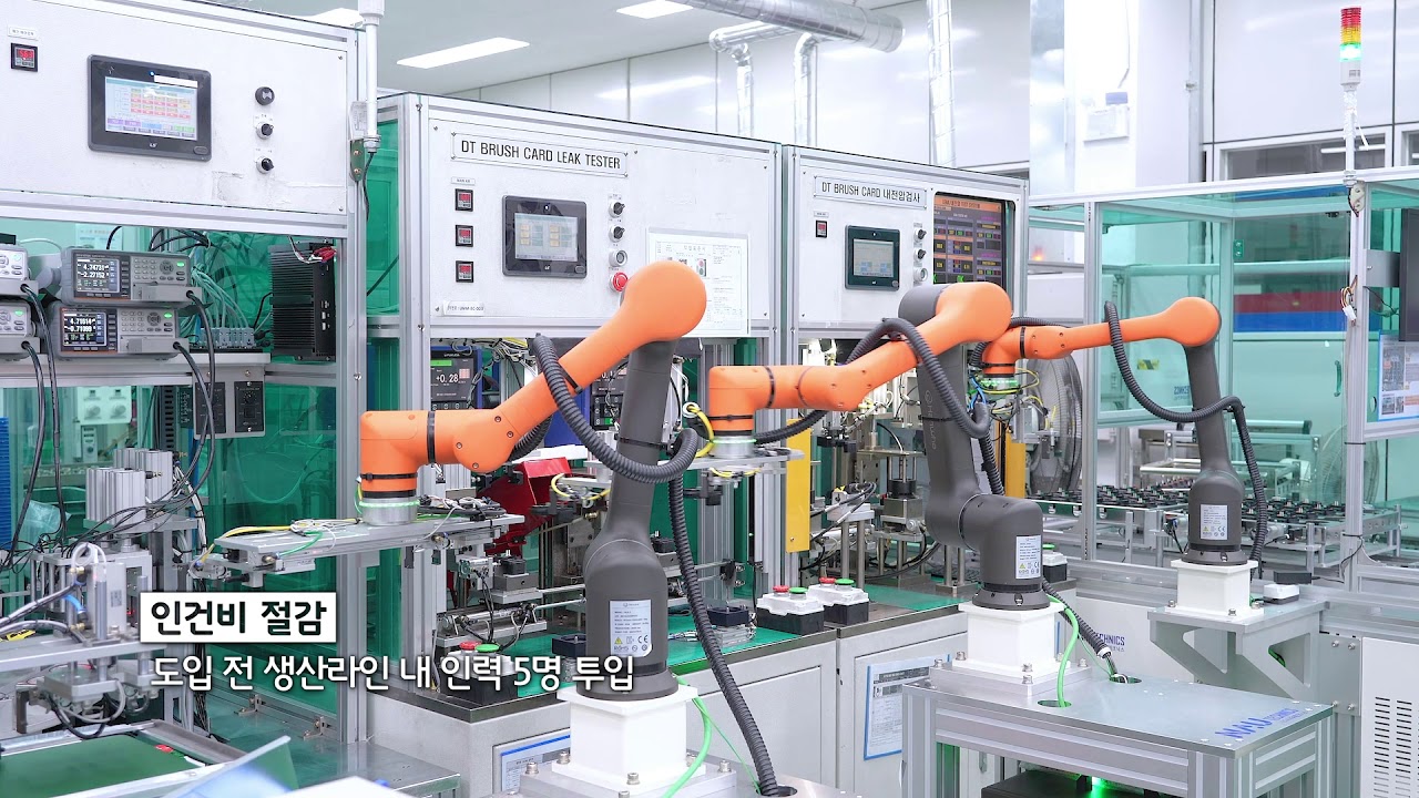 내부자 매수 공시, 9월 관심 기업 정리(삼진제약, 대원제약, 유니테크노) : 네이버 블로그